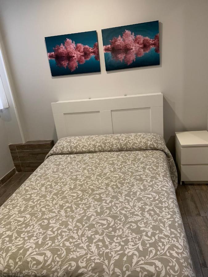 Estudios Bilbao Deusto 외부 사진