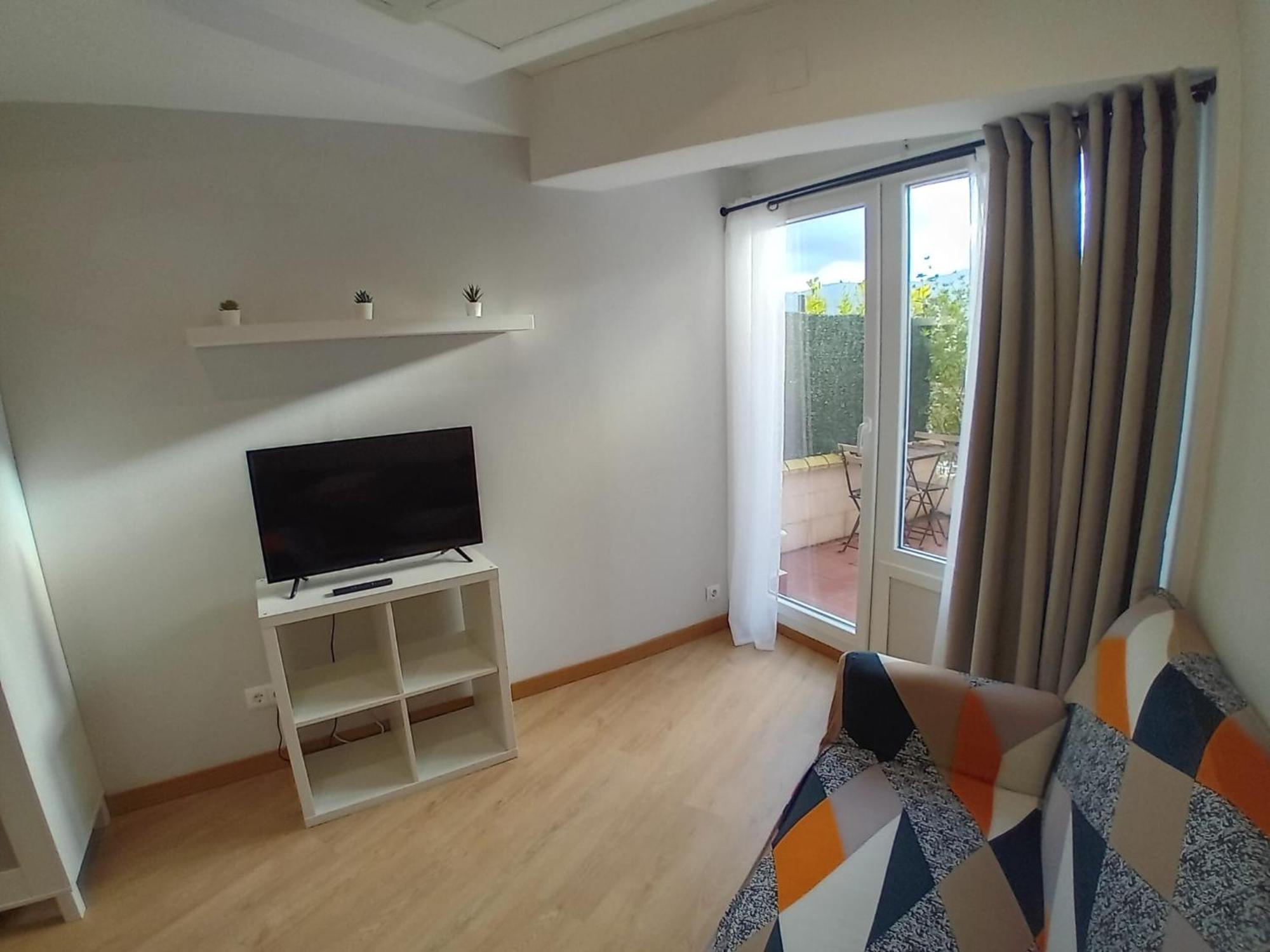 Estudios Bilbao Deusto 외부 사진