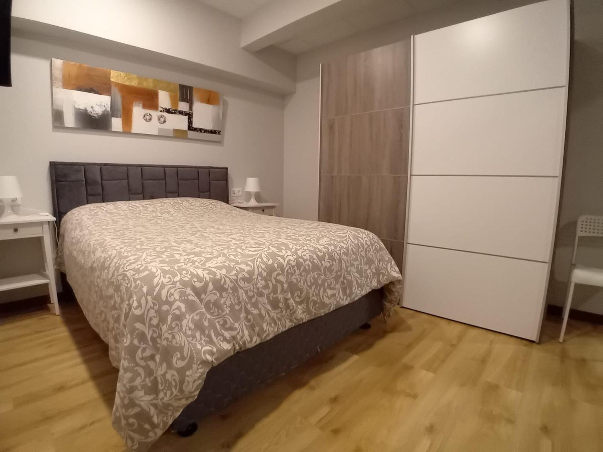 Estudios Bilbao Deusto 외부 사진