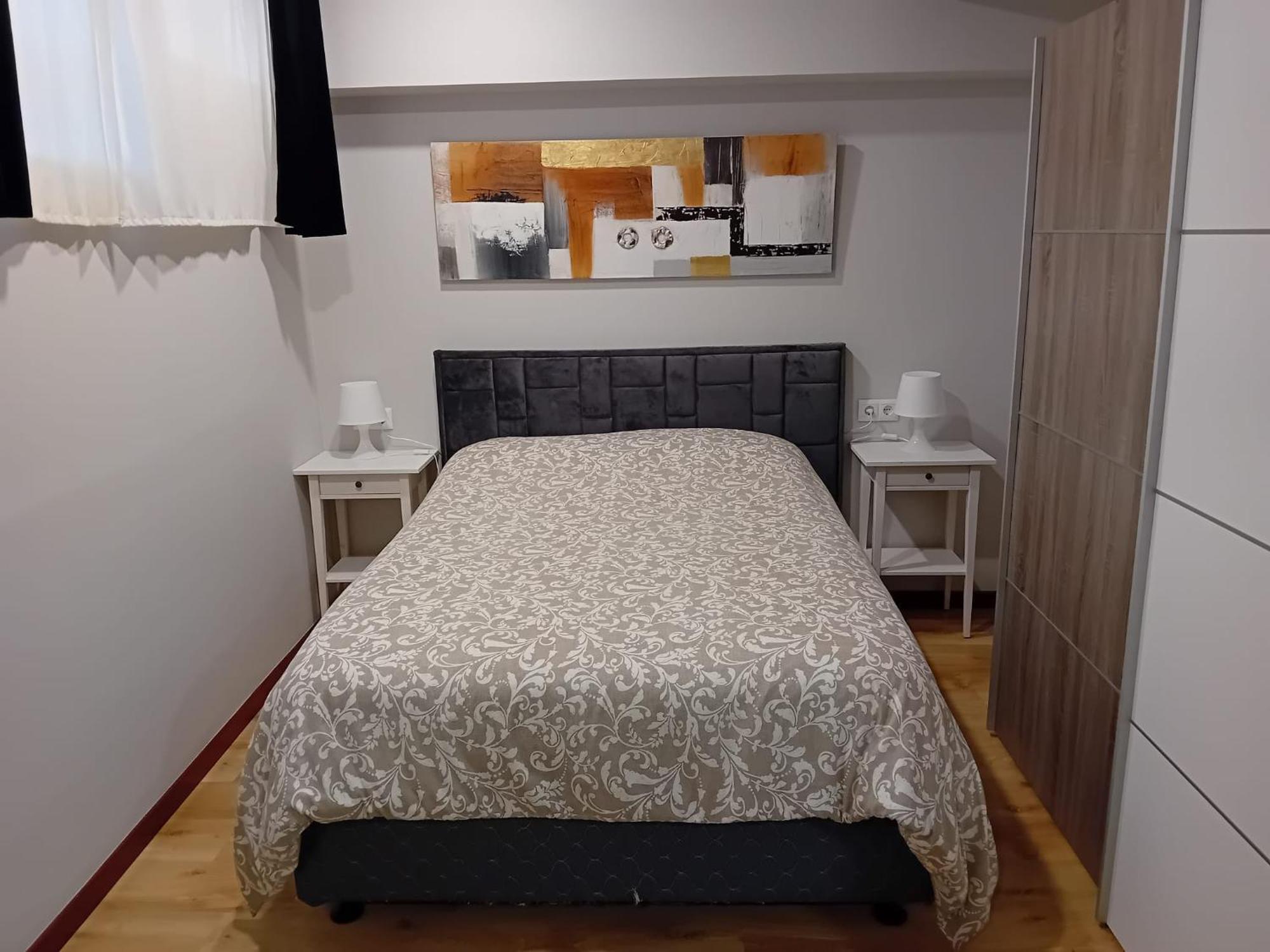 Estudios Bilbao Deusto 외부 사진